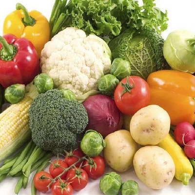 �߲��(l��i)