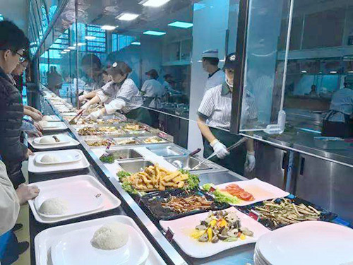 ��ɽ���S(ch��ng)ʳ�óа�