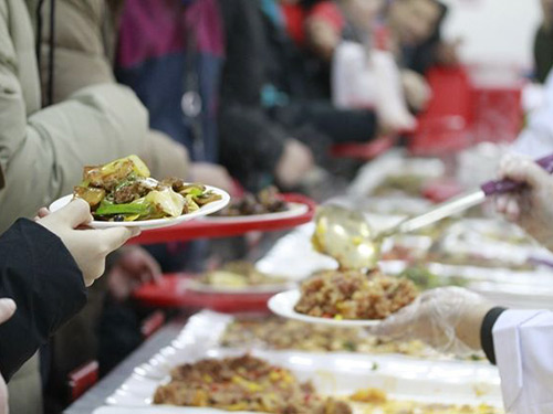 �����?zh��)óа? title=