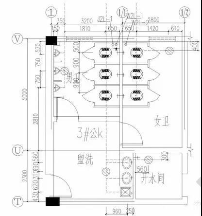 給水排水|給水排水設計過程與方法——新手必讀